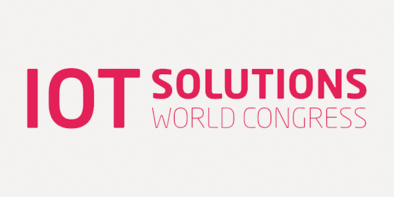 IoT Solutions World Congress