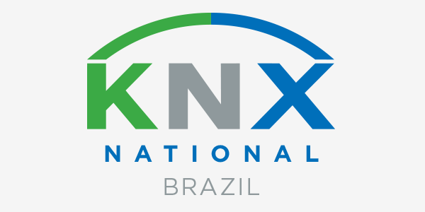 KNX Days Brasil