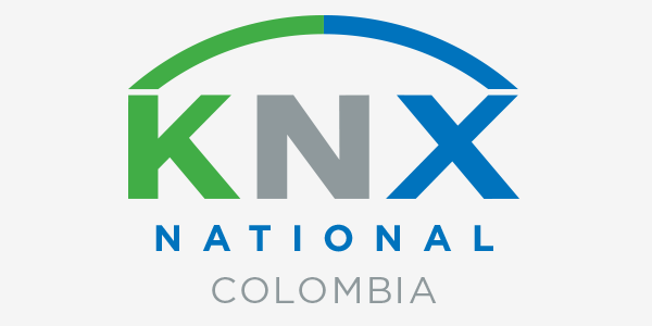 KNX Days Colombia