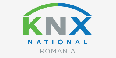 Gala KNX Romania Awards 2023