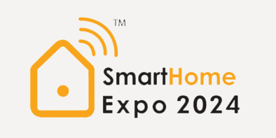 Smart Home Expo 2024