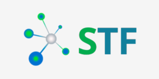 Smart Technology Forum