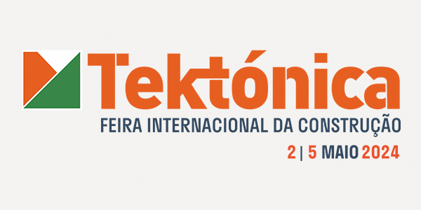 Tektonica