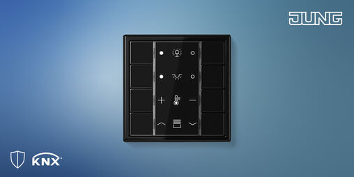 Holistische veilige werking