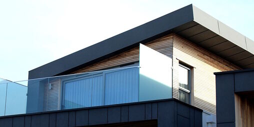 Een gids voor energiebeheersystemen voor thuis (HEMS)