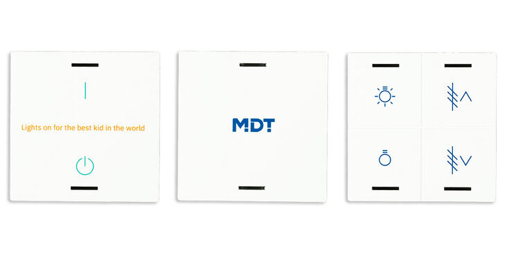 MDT MyDesignTool