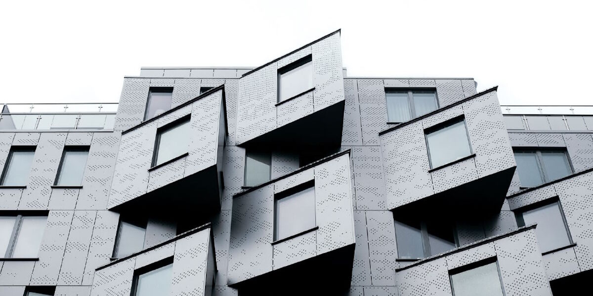 Pas de transition énergétique sans KNX