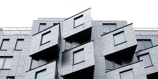 Geen energietransitie zonder KNX