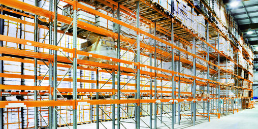 Steinel: Nauwkeurige detectie in hoge ruimtes