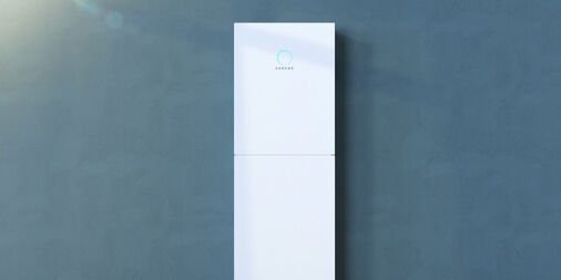 Guide du stockage photovoltaïque avec batteries