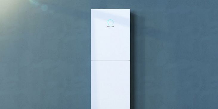 Ein Leitfaden für Photovoltaik-Speicher mit Batterien