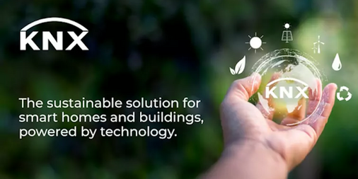 Sustainability in ETS