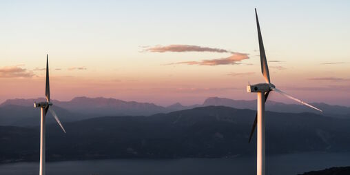 Energiebeheer: Alles wat je moet weten om aan de slag te gaan