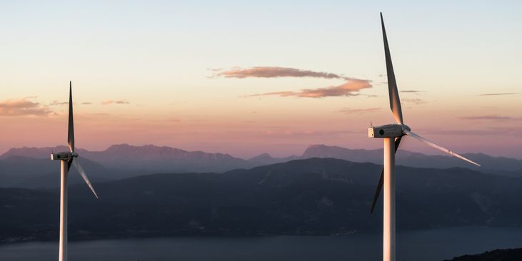 Energiemanagement: Alles, was Sie für den Einstieg wissen müssen