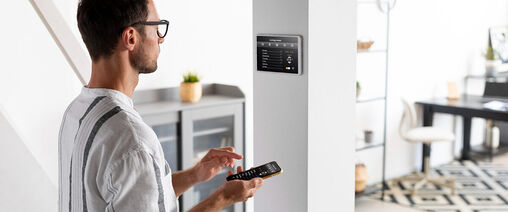 Matter: il ponte verso una casa più intelligente?