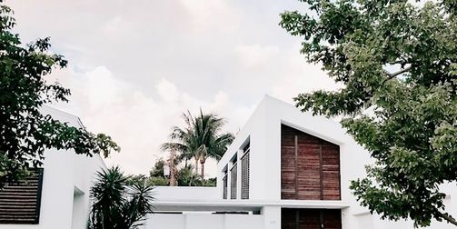 7 Reasons why a KNX Smart Home is totally worth it