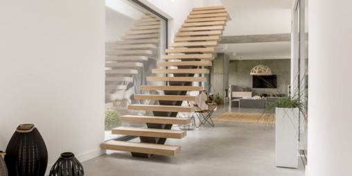 Smart home trends vergelijken: KNX vs. Matter