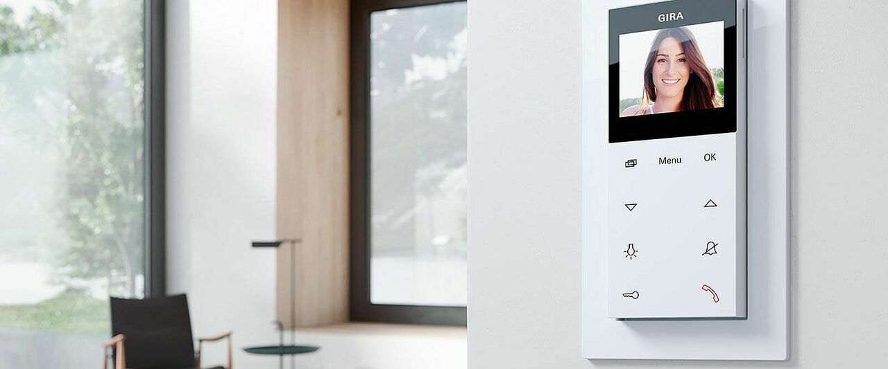 Nos 5 meilleurs choix de dispositifs de sécurité intelligents par 5 membres de KNX