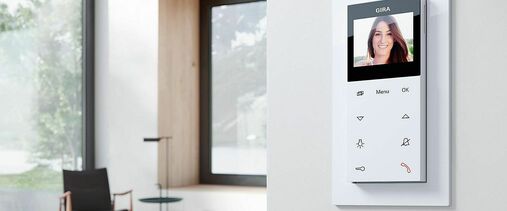 Onze 5 beste slimme beveiligingsapparaten door 5 KNX Leden