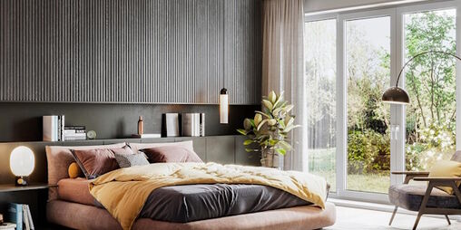 El ABC de la domótica