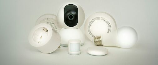 Fragmented smart home? How to simplify your device setups without losing features