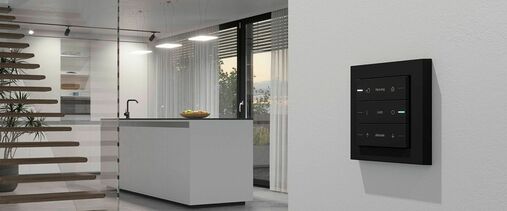 From motion to presence: the invisible evolution of smart sensing