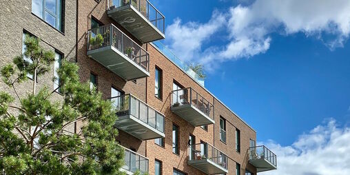 Home automation ideas for apartments