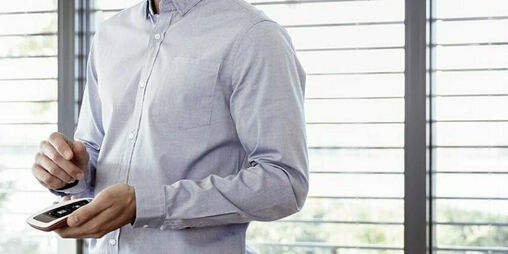 Five lesser-known ways smart home tech can transform your daily life