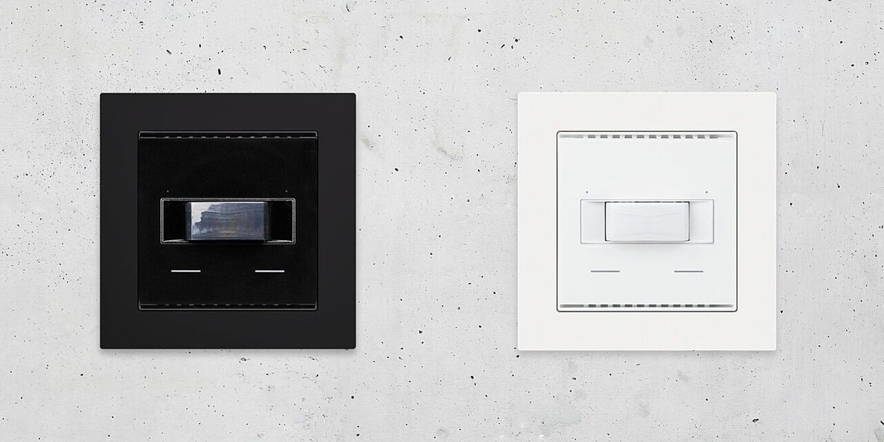 Guide sur les capteurs intelligents et leur rôle dans la domotique