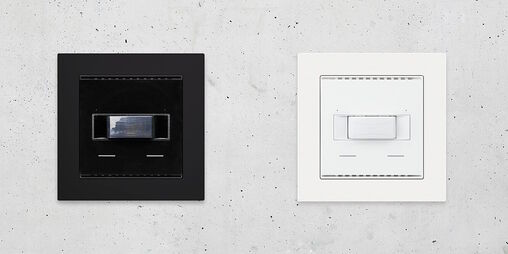 A guide to smart sensors and their role in home automation