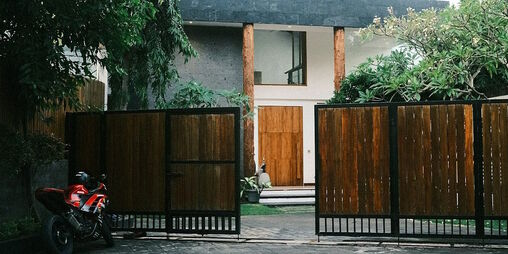 Smart home security: What you need to know before getting started