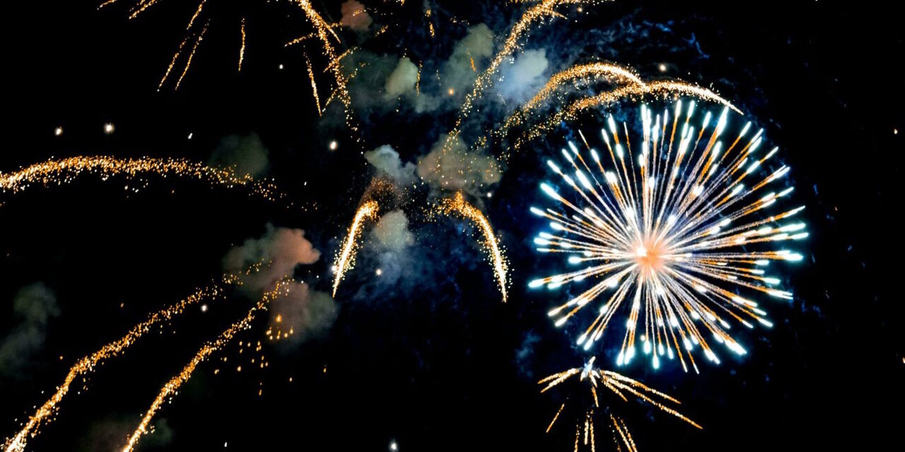 Comment les technologies domotiques vous aident à tenir vos résolutions du Nouvel An