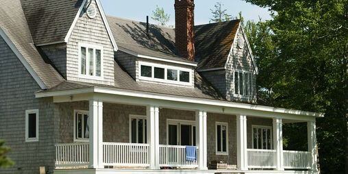 Lo que debe saber sobre la venta de una casa inteligente