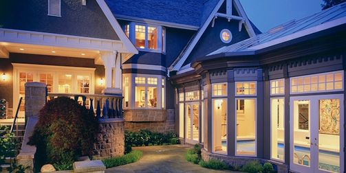 Home automation ideas for beginners