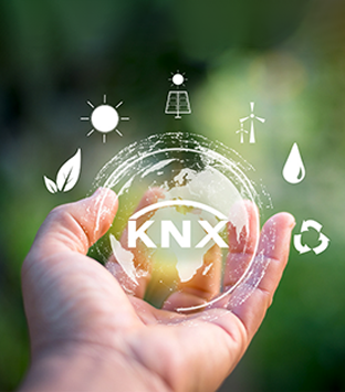 The KNX Journal 2024 is now available
