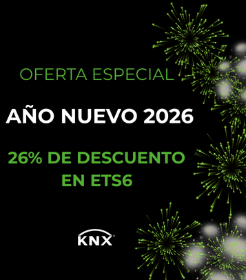 Asunto: Empieza 2026 con ETS - Ahorra un 26 % en nuevas licencias