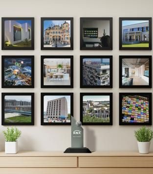KNX Journal 2023 ya está disponible