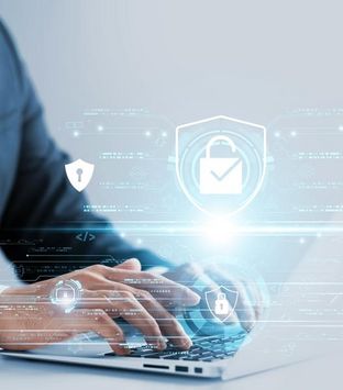 Nieuwe gratis online training: hoe toegang tot KNX-installaties te voorkomen