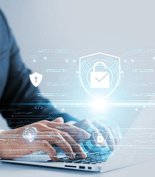 Nueva formación gratuita online: cómo impedir el acceso a instalaciones KNX