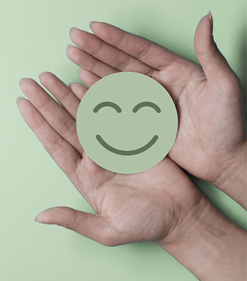 KNX Community Umfrage 2025: Teilen Sie Ihr Feedback und gewinnen Sie Preise!
