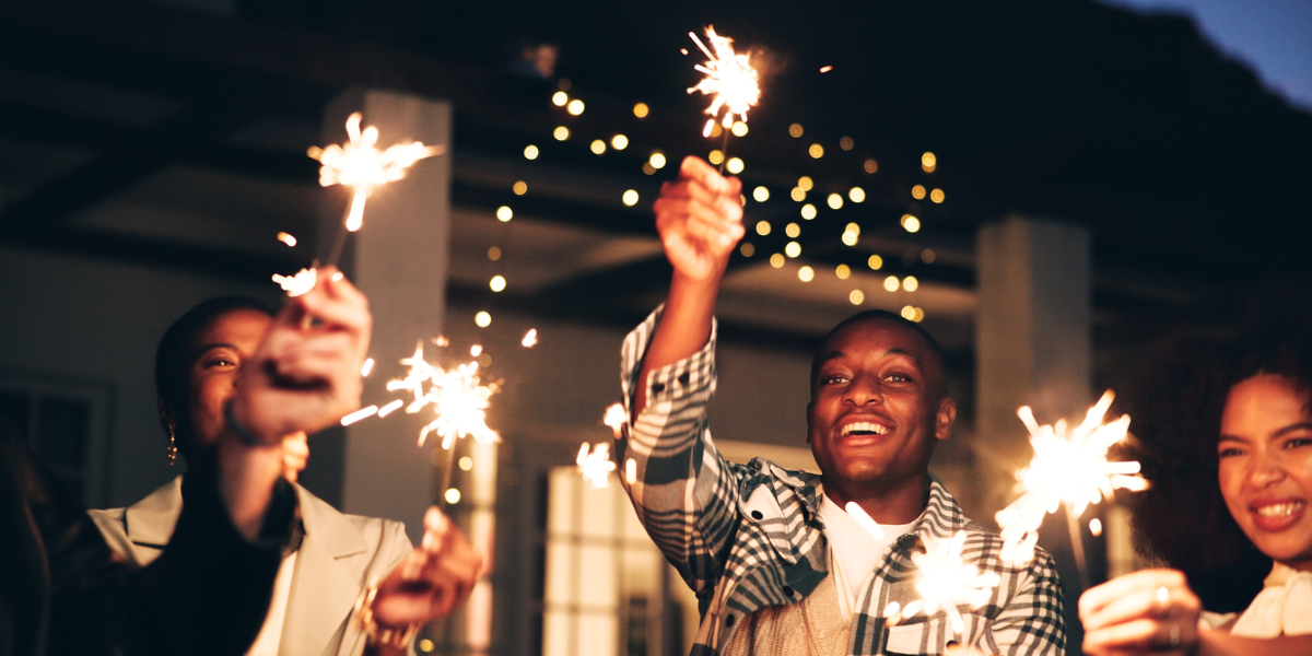 5 tendances de la maison intelligente à surveiller en 2026