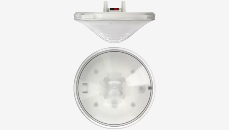 6 dispositivi intelligenti per la sicurezza della vostra casa