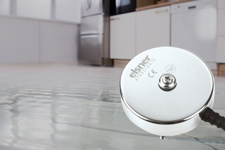 6 dispositivi intelligenti per la sicurezza della vostra casa