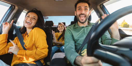 6 dispositivos inteligentes que mantienen tu casa segura cuando estás de vacaciones