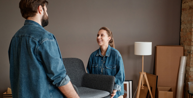 Advantages of smart home