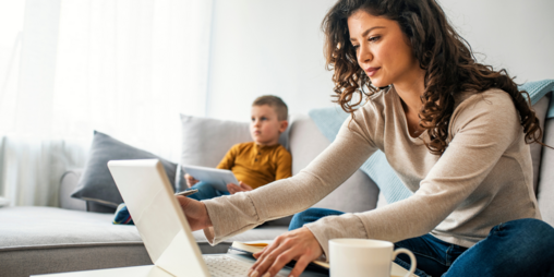 Sfatato! Sfatati i miti più comuni sulla sicurezza della casa intelligente