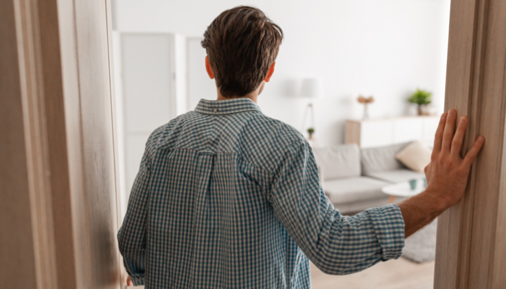 How smart homes are redefining multiroom AV