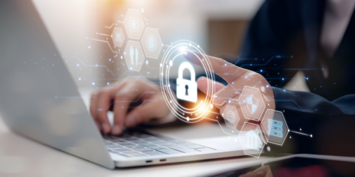 KNX vs. Dispositivos Inteligentes Basados en la Nube: ¿Qué sistema protege mejor tu privacidad?