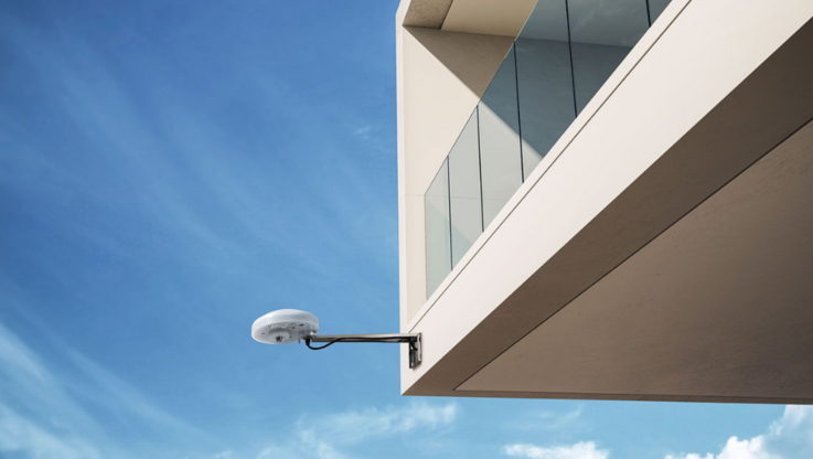 Eficiencia energética estacional