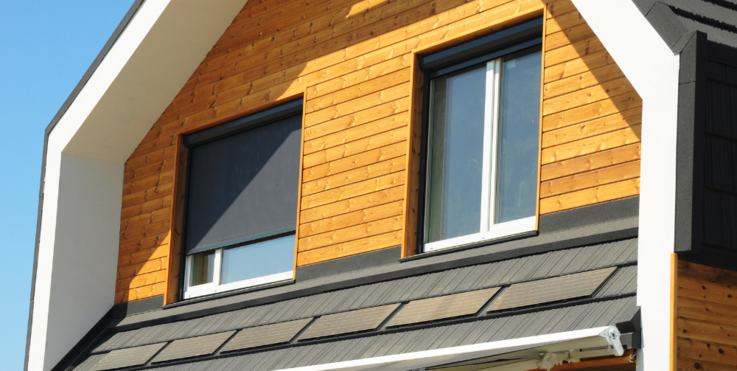 Eficiencia energética estacional